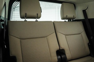 https://dvg-vehicle-assets.s3.amazonaws.com/1203283/1ldgcmhj9x7apq0hn2dltspqy.jpg
