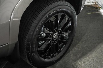 https://dvg-vehicle-assets.s3.amazonaws.com/1203283/1qanc9npavkzk2k71xt4i1ate.jpg