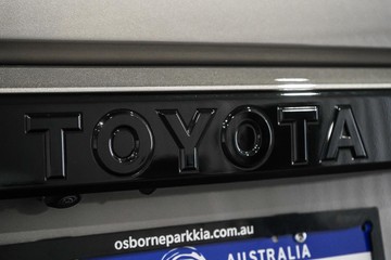 https://dvg-vehicle-assets.s3.amazonaws.com/1203283/22pji7wkkrid4wvs8ibe9ryt0.jpg