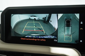 https://dvg-vehicle-assets.s3.amazonaws.com/1203283/2a3kdrv4i0ieo974czc08mrsm.jpg