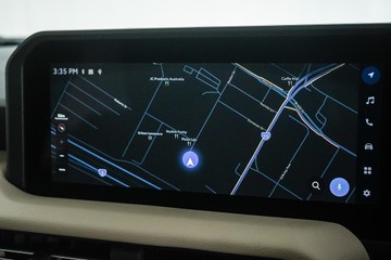 https://dvg-vehicle-assets.s3.amazonaws.com/1203283/2f7qjf7n7zmd3f444zd3hjtm5.jpg