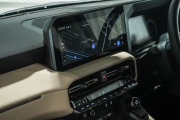 https://dvg-vehicle-assets.s3.amazonaws.com/1203283/3curkeyjbmg2fpcdiwgmcc4bo.jpg