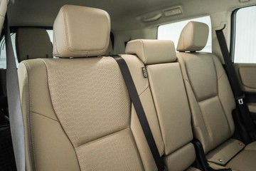https://dvg-vehicle-assets.s3.amazonaws.com/1203283/3p97biaonp7bfxkypyls5u8nk.jpg