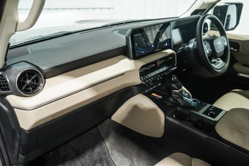 https://dvg-vehicle-assets.s3.amazonaws.com/1203283/61q6g5kzfek7zcnc88j7werru.jpg