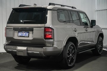 https://dvg-vehicle-assets.s3.amazonaws.com/1203283/62nd954m3cpw343sz8k25mrjp.jpg