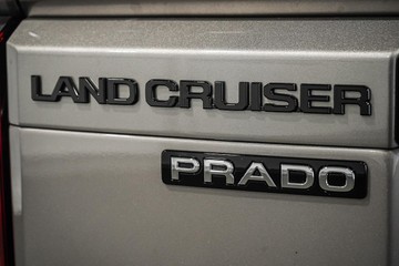 https://dvg-vehicle-assets.s3.amazonaws.com/1203283/6fard57elsgxwyq1aha7ahnax.jpg