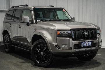 https://dvg-vehicle-assets.s3.amazonaws.com/1203283/6u44xupj3lm71gxa1ev7zo40x.jpg