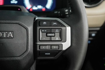 https://dvg-vehicle-assets.s3.amazonaws.com/1203283/8tov84gpn8ikh8zse2lnljz84.jpg