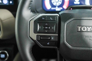 https://dvg-vehicle-assets.s3.amazonaws.com/1203283/9u1ceykf7mcbwzj3hilbfaf7s.jpg