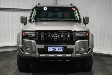 https://dvg-vehicle-assets.s3.amazonaws.com/1203283/a75y0beh92ponec8g8t71c4y7.jpg