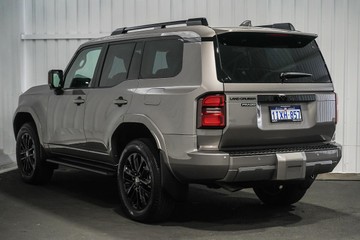 https://dvg-vehicle-assets.s3.amazonaws.com/1203283/ar30qncyspgxa01ez9yr2n3zq.jpg