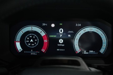 https://dvg-vehicle-assets.s3.amazonaws.com/1203283/ar8acscq53ryn8722ikodmazl.jpg