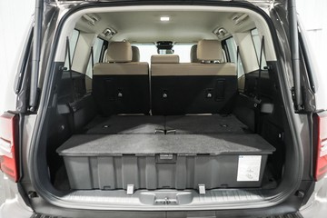 https://dvg-vehicle-assets.s3.amazonaws.com/1203283/asvj56o0jnewcewra3q731zc1.jpg