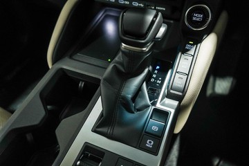 https://dvg-vehicle-assets.s3.amazonaws.com/1203283/auu1krytj2hmx30nm5xq87ecz.jpg