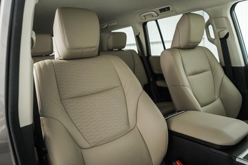 https://dvg-vehicle-assets.s3.amazonaws.com/1203283/cfqfciakrjd9x4jboe8ctnopa.jpg