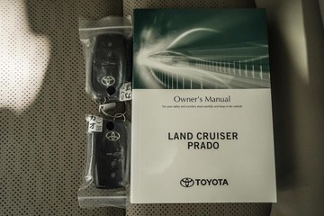 https://dvg-vehicle-assets.s3.amazonaws.com/1203283/cwbtu167j5xd8xlx1nwreuysi.jpg