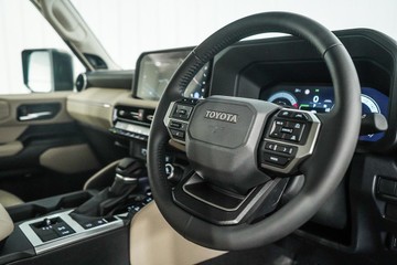 https://dvg-vehicle-assets.s3.amazonaws.com/1203283/j6nj8ve2nk1pz9lhqzt8fzf6.jpg