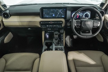 https://dvg-vehicle-assets.s3.amazonaws.com/1203283/wc4hj1ihixywj5ry93vxo809.jpg