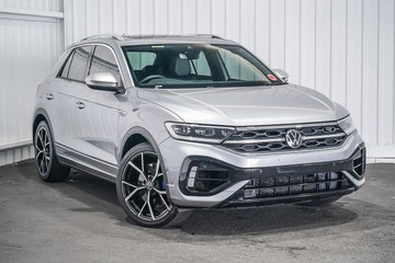 https://dvg-vehicle-assets.s3.amazonaws.com/1203285/1vypx4j2xxudpxuj4mxq12fsg.jpg