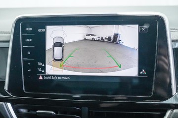 https://dvg-vehicle-assets.s3.amazonaws.com/1203285/1zhpd76cw78ac9uo2vp8dptaz.jpg