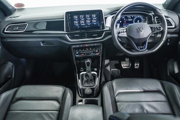 https://dvg-vehicle-assets.s3.amazonaws.com/1203285/3ksf8p00vzy64eo8n95vu3bas.jpg