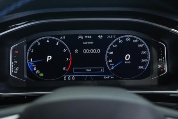 https://dvg-vehicle-assets.s3.amazonaws.com/1203285/4hjodoskyn5ob1w2iwy61onr0.jpg
