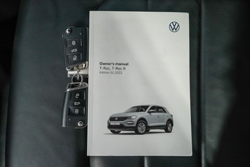 https://dvg-vehicle-assets.s3.amazonaws.com/1203285/4yn1gt5zev57gpn232f9ykfch.jpg