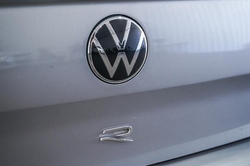 https://dvg-vehicle-assets.s3.amazonaws.com/1203285/51g9v7qr59ovi1gcl5lzajvp7.jpg