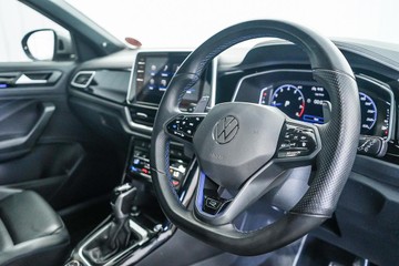 https://dvg-vehicle-assets.s3.amazonaws.com/1203285/53b43qlmk5xn6btpiw6n0bc6j.jpg
