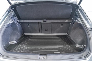 https://dvg-vehicle-assets.s3.amazonaws.com/1203285/5iyjg4bmvje9jf9ueqtn0z7p0.jpg