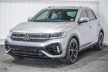 https://dvg-vehicle-assets.s3.amazonaws.com/1203285/5p91lir6uq3qx82jfei2e9fy.jpg
