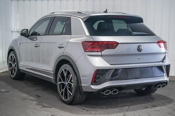 https://dvg-vehicle-assets.s3.amazonaws.com/1203285/7d21474servifewrjcxdoj1bl.jpg