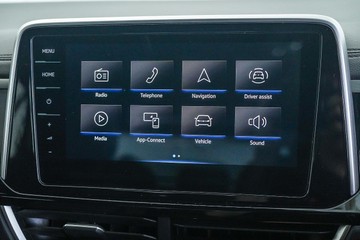 https://dvg-vehicle-assets.s3.amazonaws.com/1203285/a11duzqe2oaxcwfu7gvmv3xi2.jpg