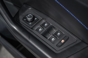 https://dvg-vehicle-assets.s3.amazonaws.com/1203285/c86sofxttthpiyc422y8rl0j9.jpg