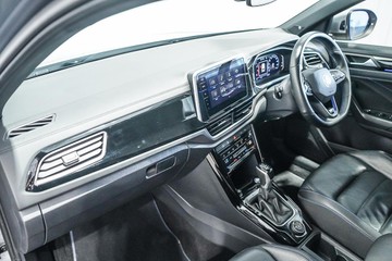 https://dvg-vehicle-assets.s3.amazonaws.com/1203285/cb1cxehw7lpzmdhrukrizpe7m.jpg