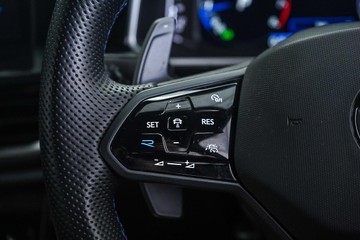 https://dvg-vehicle-assets.s3.amazonaws.com/1203285/dyl9r7tyr2e57uccve7p4tojk.jpg