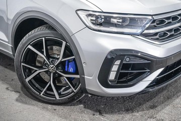 https://dvg-vehicle-assets.s3.amazonaws.com/1203285/f1b21q0kzumfc2ti4dkluxqrx.jpg