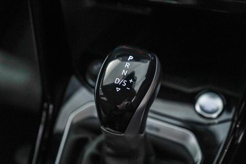 https://dvg-vehicle-assets.s3.amazonaws.com/1203285/veeqahd2irn52ll8pfvcc87p.jpg