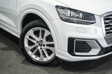 https://dvg-vehicle-assets.s3.amazonaws.com/1203287/2fkwv8g8ahifhnlbwhtvq856w.jpg
