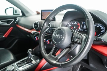 https://dvg-vehicle-assets.s3.amazonaws.com/1203287/2gb6tb8u8fv84qduezam91vba.jpg