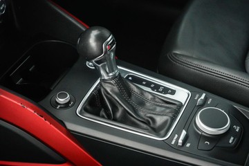 https://dvg-vehicle-assets.s3.amazonaws.com/1203287/3huzwutp4jl0gv8vovx83cvzy.jpg