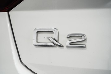 https://dvg-vehicle-assets.s3.amazonaws.com/1203287/3nav2iogmqz5auansqwre59xk.jpg