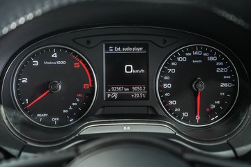 https://dvg-vehicle-assets.s3.amazonaws.com/1203287/4ns9g9bpdev3bivricf0s7ohf.jpg