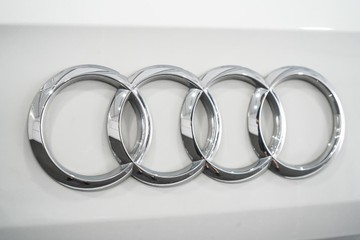 https://dvg-vehicle-assets.s3.amazonaws.com/1203287/4tm2tolw7mw0cy5d8hfry78xt.jpg