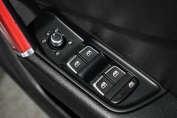 https://dvg-vehicle-assets.s3.amazonaws.com/1203287/50ry54plxefj6rz5hwcfhgu4a.jpg