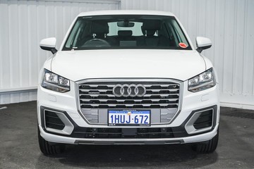https://dvg-vehicle-assets.s3.amazonaws.com/1203287/56uzu9t21rgvs8ciw43elrmcw.jpg
