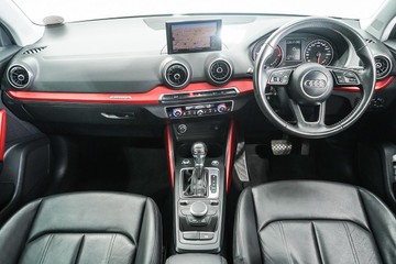https://dvg-vehicle-assets.s3.amazonaws.com/1203287/61xxhzx995u5ntgjiv3hbao00.jpg