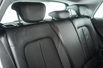 https://dvg-vehicle-assets.s3.amazonaws.com/1203287/78zsy46jjxbb8gbwjtnys2m2d.jpg