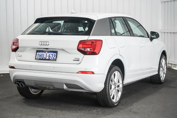 https://dvg-vehicle-assets.s3.amazonaws.com/1203287/7ci93vtut4pnoz6ryhi7d1ht8.jpg