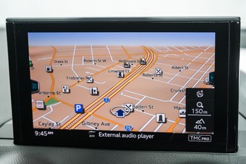 https://dvg-vehicle-assets.s3.amazonaws.com/1203287/7s23l4w8r3gdgpflwnywmagrt.jpg